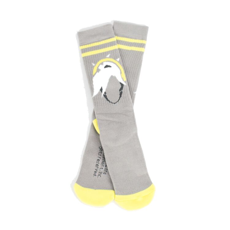 Product Overwatch Mercy Socks image