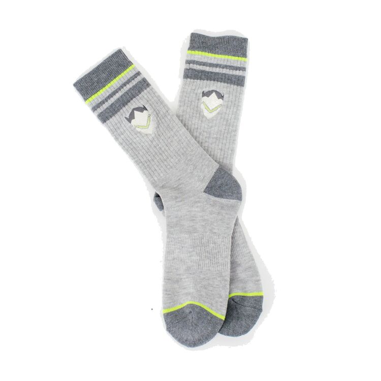 Product Overwatch Genji Socks image