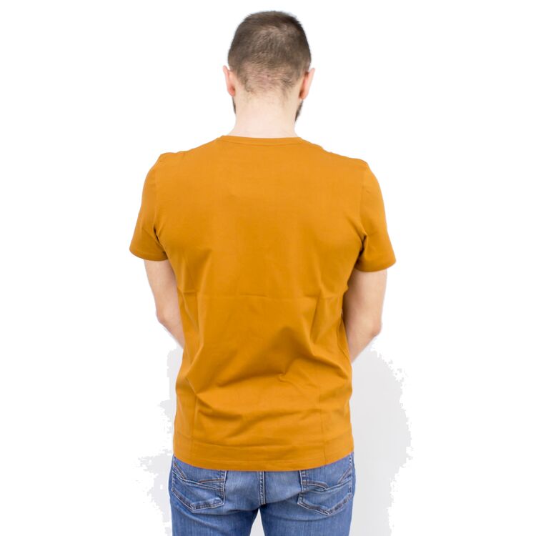 Product Friends "How You Doing" T-Shirt image