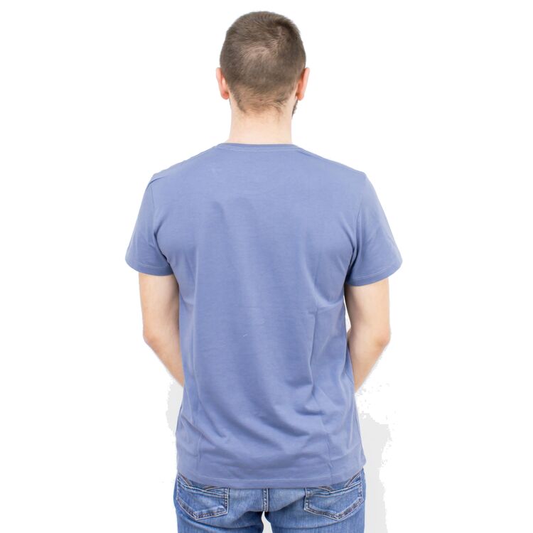 Product Friends Unagi T-Shirt image