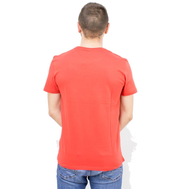 Product Friends Be Sarcastic T-Shirt image