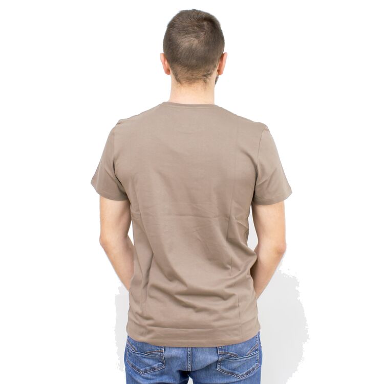 Product Marvel Venom Lethal Protector T-Shirt image