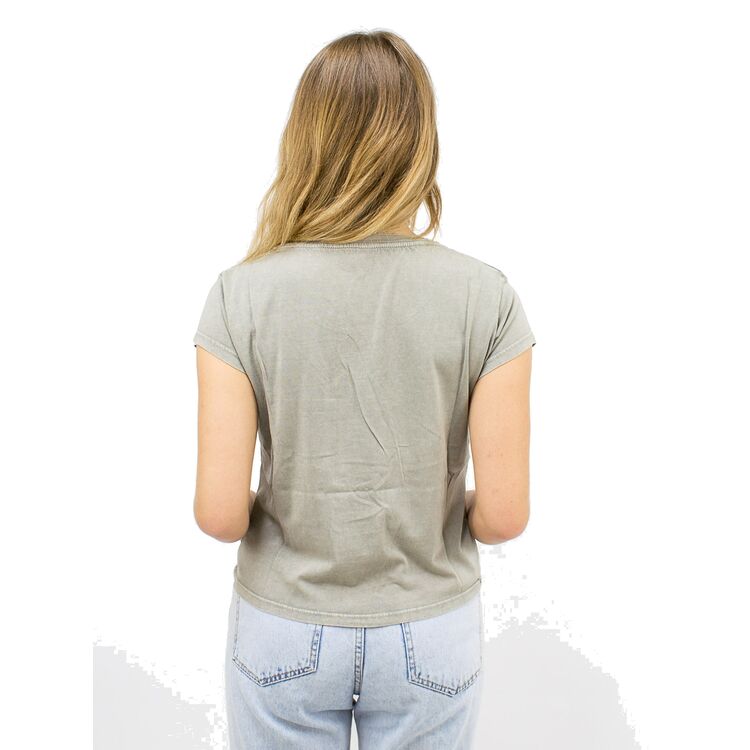 Product Batman Crop Top image