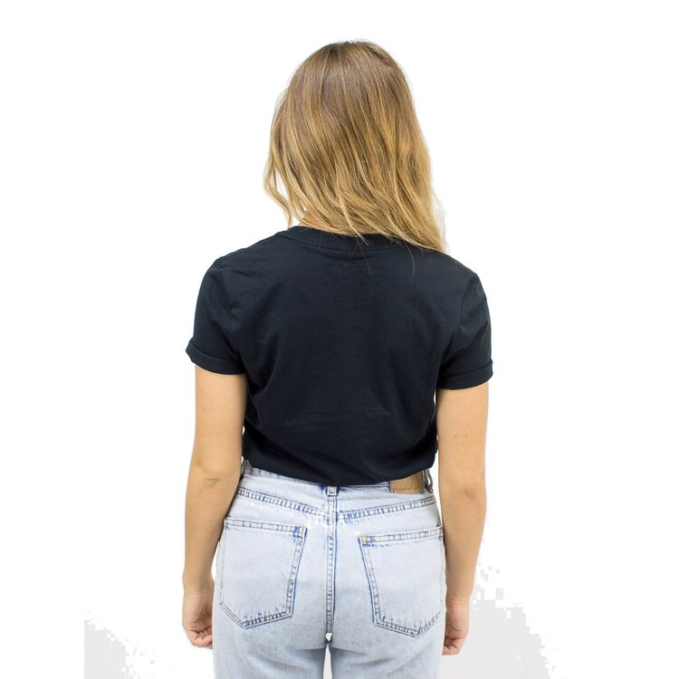 Product Harry Potter Hufflepuff Sketch T-Shirt image