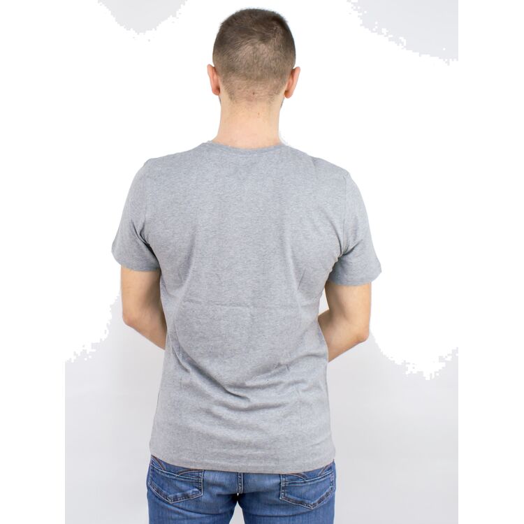 Product PUBG Winner Winner Chicken Dinner T-Shirt image