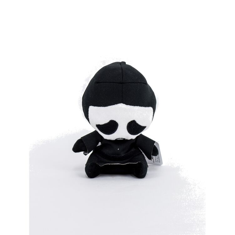 Product Ghostface Plush (Horror Classic) image