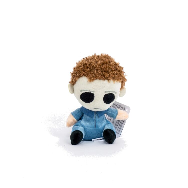 Product Michael Myers Plush (Horror Classic) image