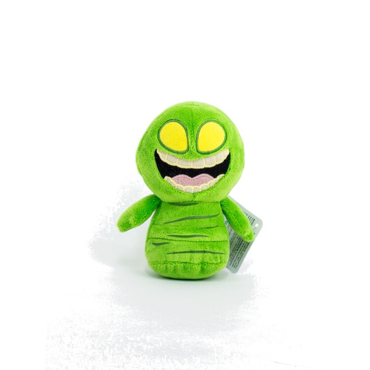 Product Ghostbusters Slimer Plush image