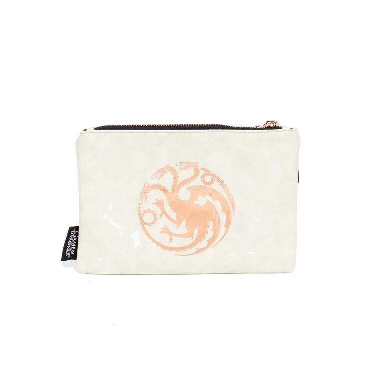 Product Game Of Thrones Khaleesi Pouch image