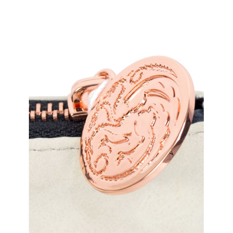 Product Game Of Thrones Khaleesi Pouch image