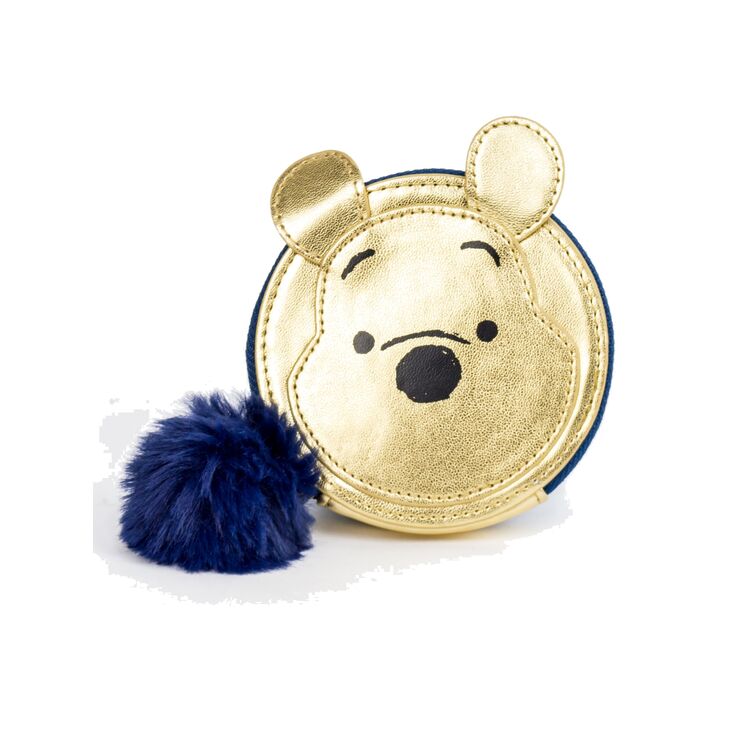 Product Disney Winnie The Pooh Coin Purse image
