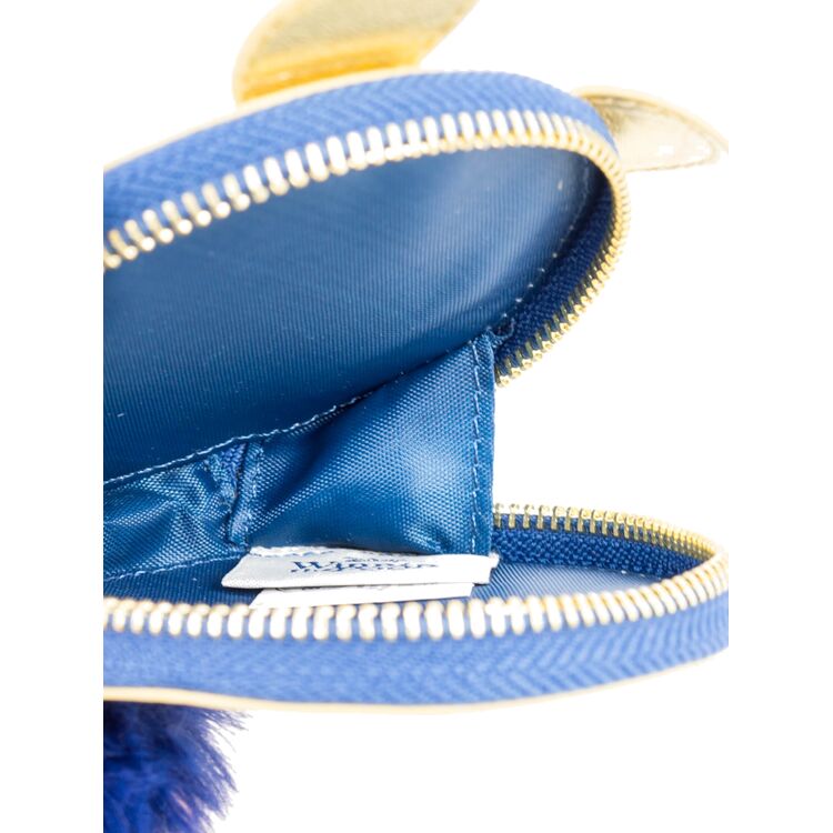 Product Disney Winnie The Pooh Coin Purse image