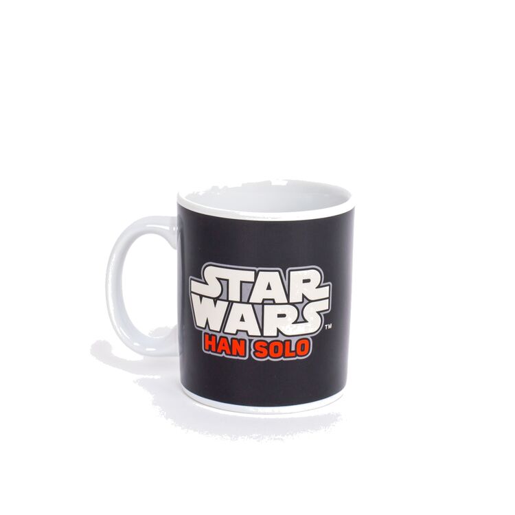 Product Disney Mary Poppins Coin Purse image