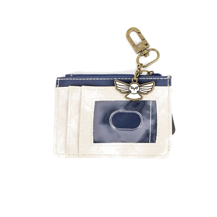 Product Harry Potter Hedwig Coin Pouch With Card Sleeves image