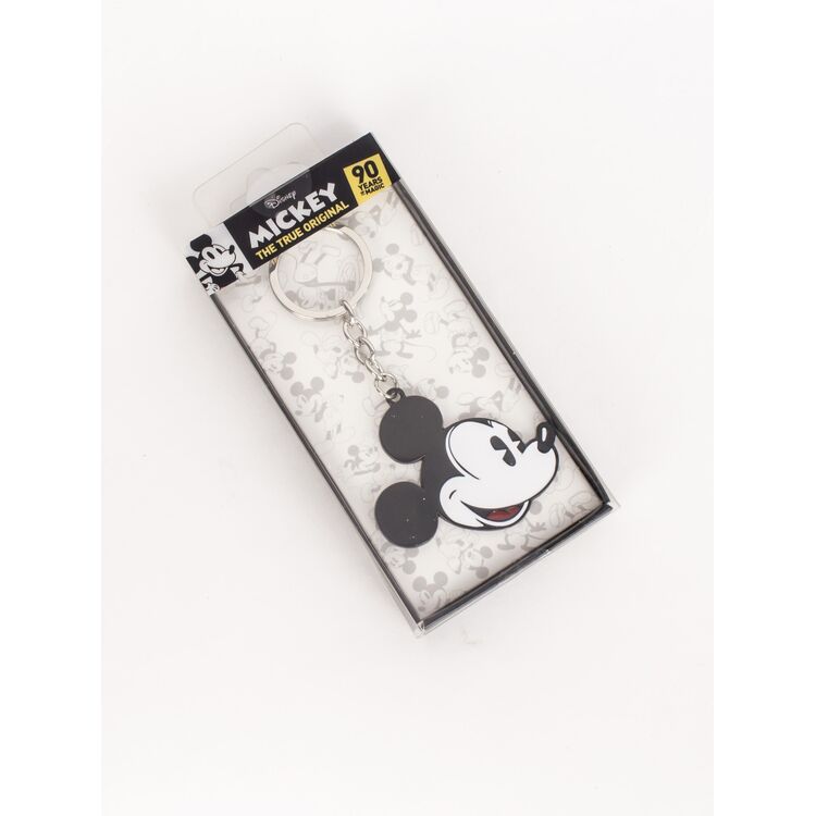 Product Disney Mickey Mouse Keychain image