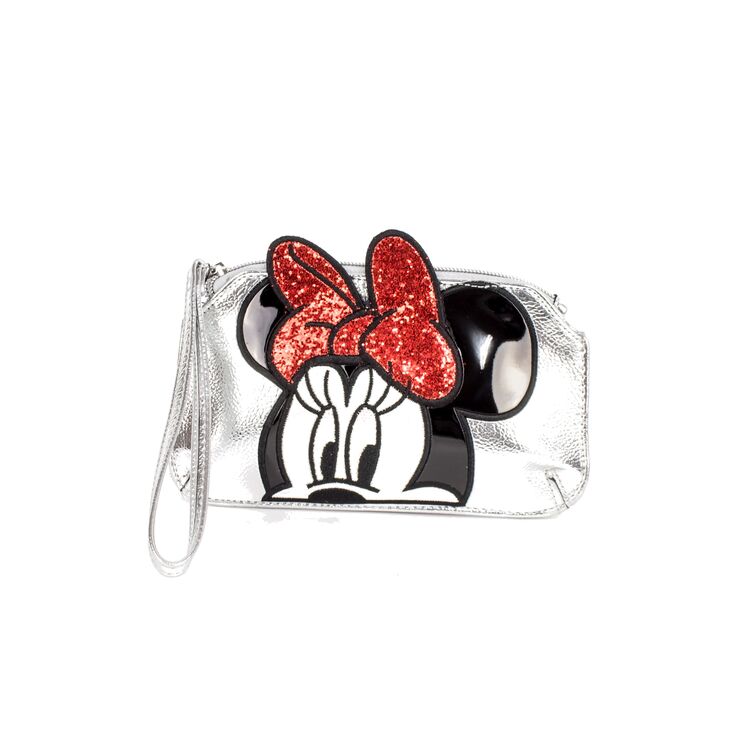 Product Νεσεσέρ Disney Danielle Nicole Minnie Mouse Cosmetic Bag image
