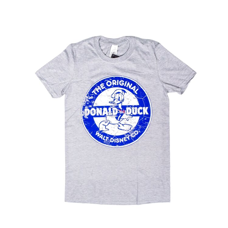 Product Disney Vintage Donald Duck T-Shirt image