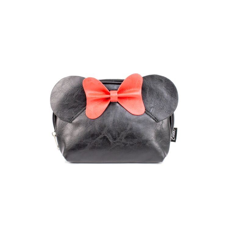 Product Νεσεσέρ Disney Minnie Mouse Cosmetic Bag image