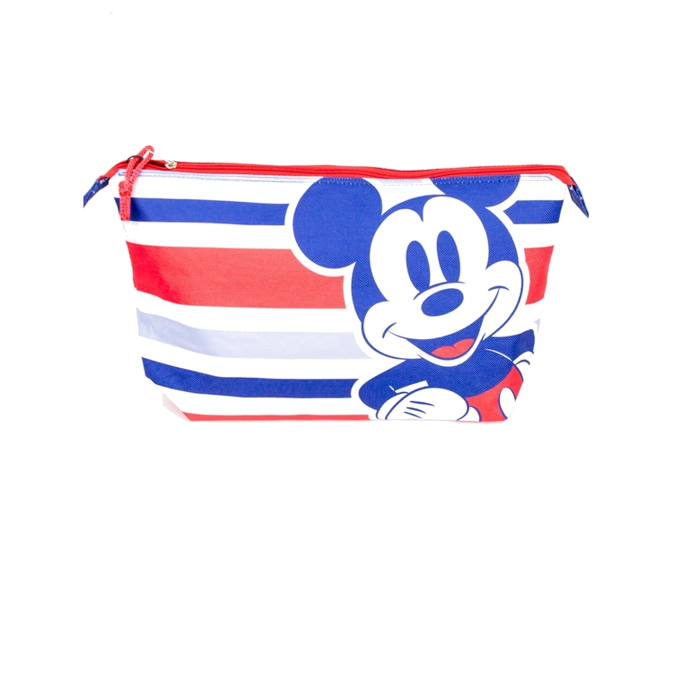 Product Disney Mickey Mouse Cosmetic Bag image