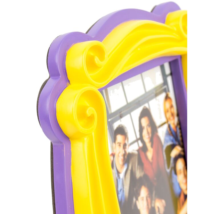 Product Friends Peephole Photo Frame image