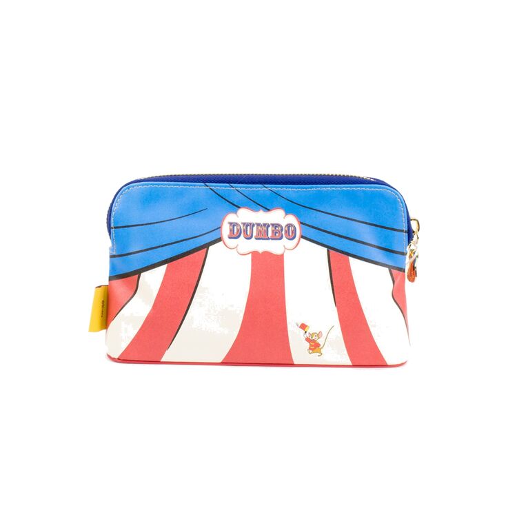 Product Disney Dumbo Cosmetic Bag image