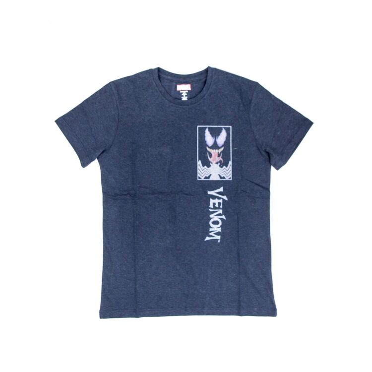 Product Loungefly Marvel Spider-Man Mini Backpack image