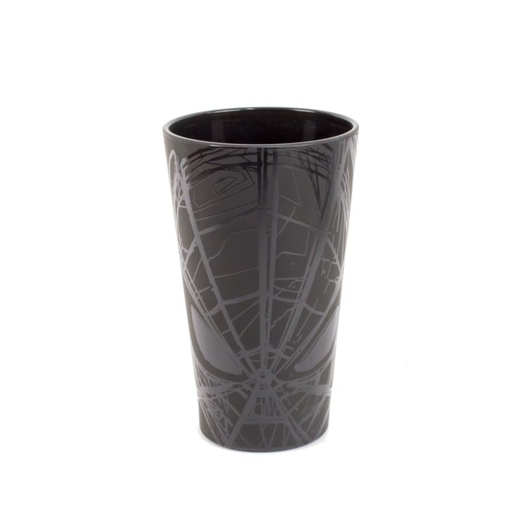 Product Marvel Spider-Man Glass image