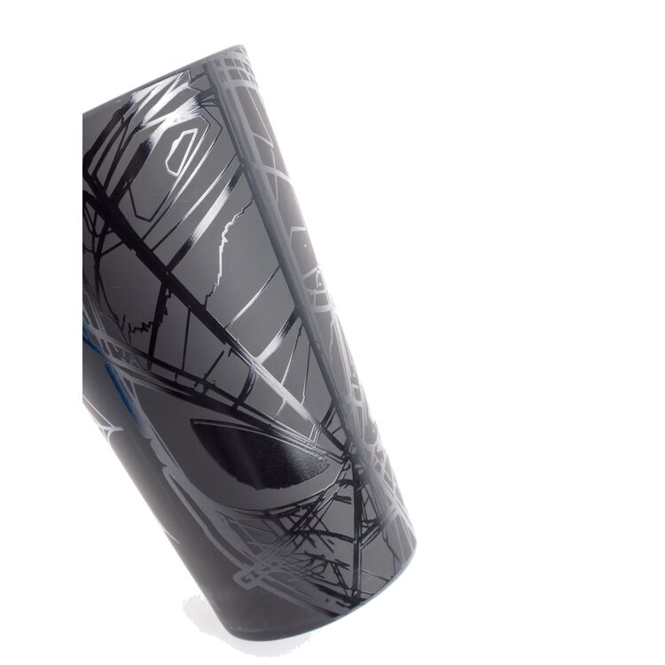Product Marvel Spider-Man Glass image