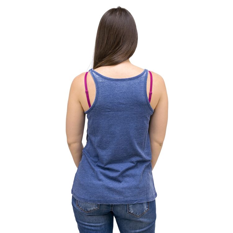 Product Marvel Captain America Star & Stripes image