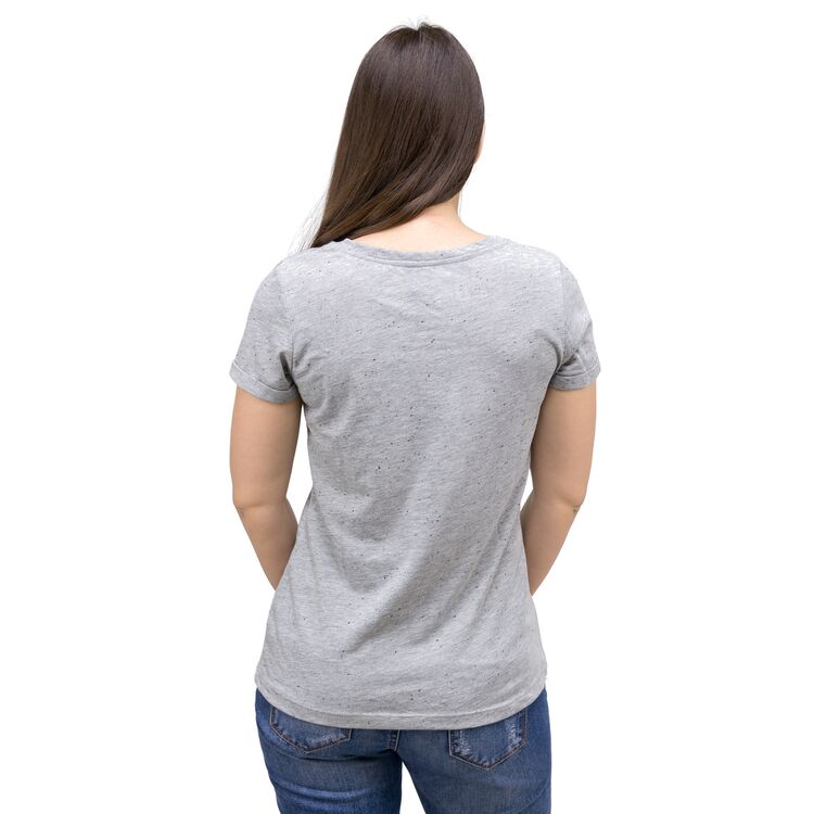 Product Star Wars Rogue One Death Trooper Female T-shirt image