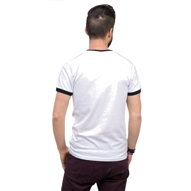 Product Breaking Bad Heisenberg T-Shirt image