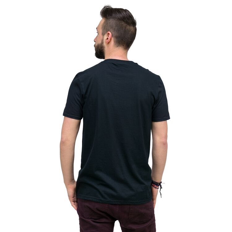 Product Game of Thrones The Direwolves T-Shirt image