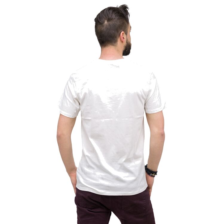 Product Pulp Fiction Bad Mother Fucker T-Shirt image