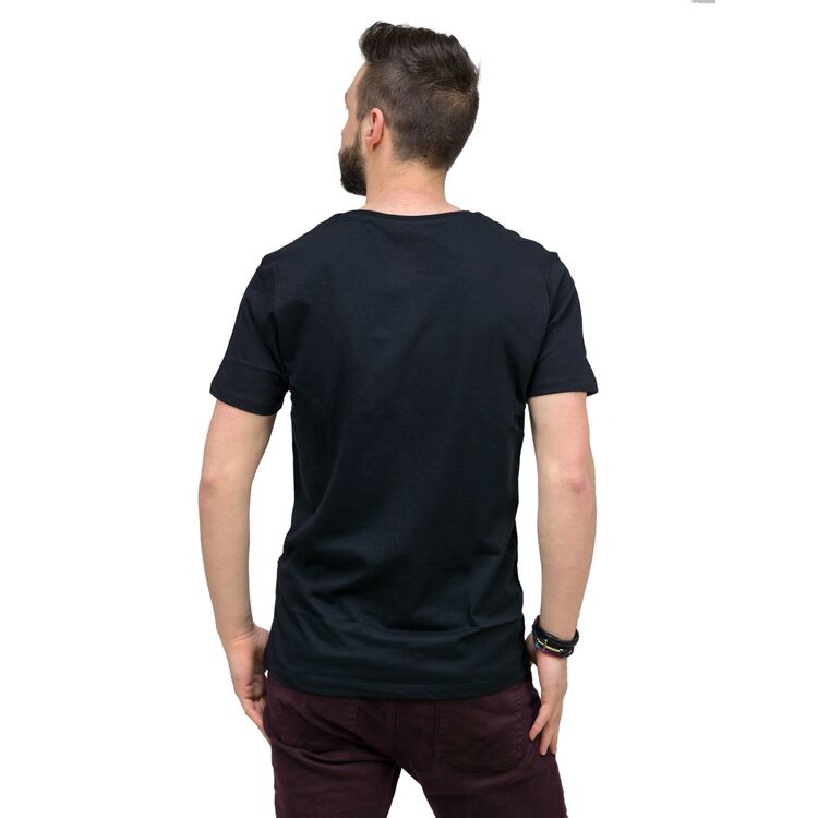 Product Atari Player on Board T-Shirt image