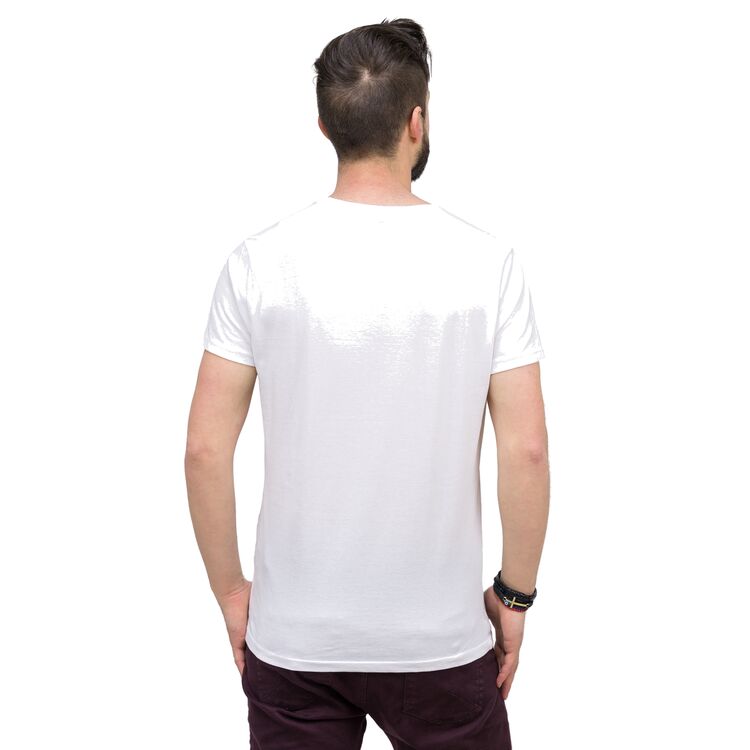 Product Nintendo NES Controller T-Shirt image