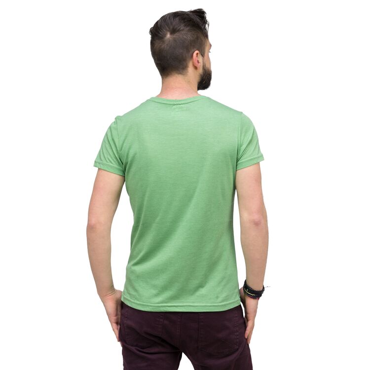 Product Star Wars Yoda the Jedi Knight T-Shirt image