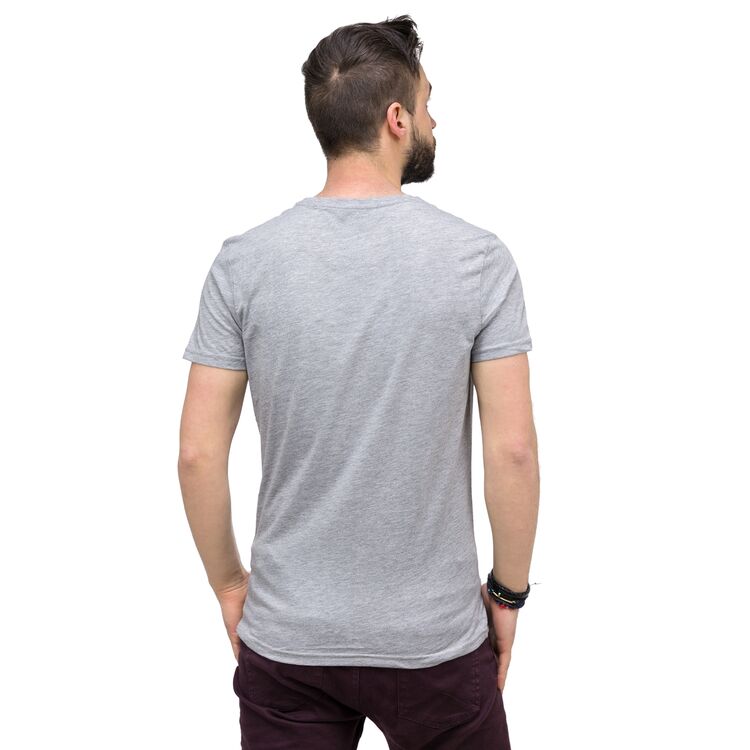 Product Marvel The Amazing Spiderman T-Shirt image