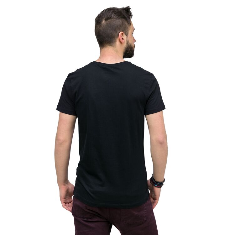 Product Nintendo Breaking Bricks T-Shirt image