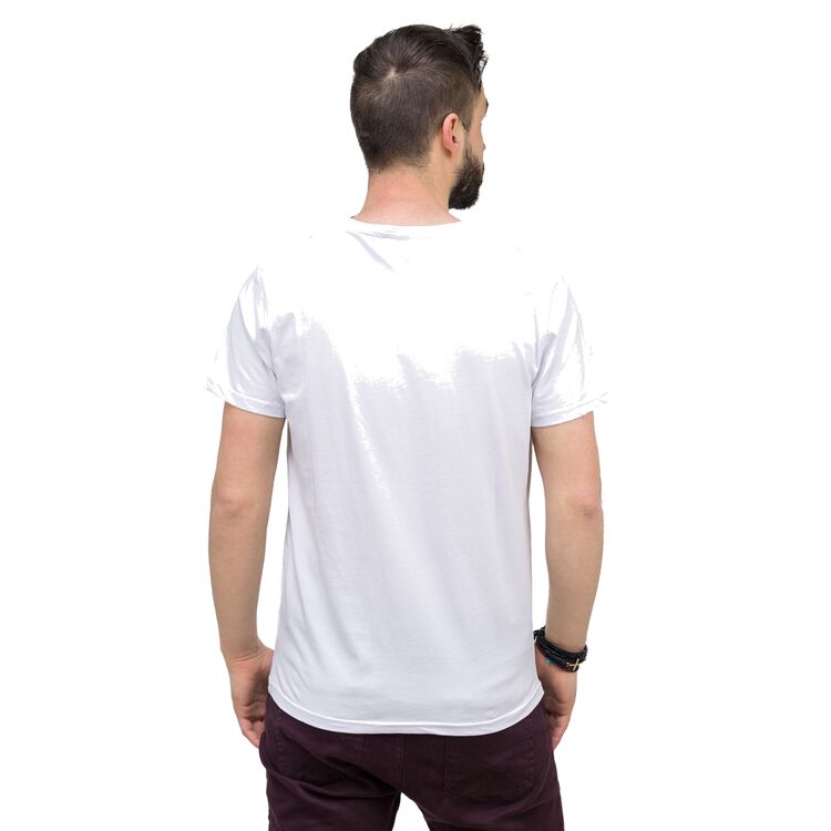 Product Mickey Vice Versa T-Shirt image