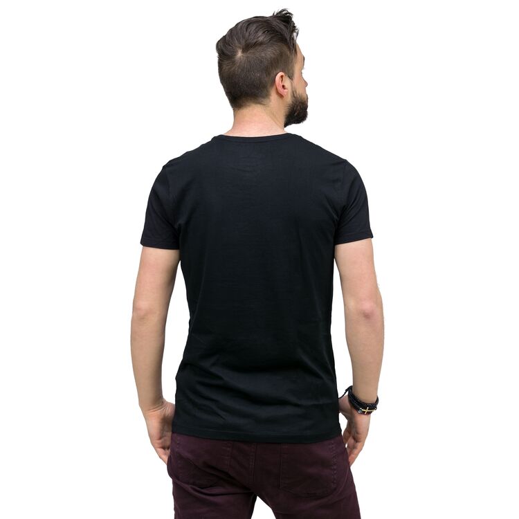 Product Pokemon Pikachu and Friends T-Shirt image