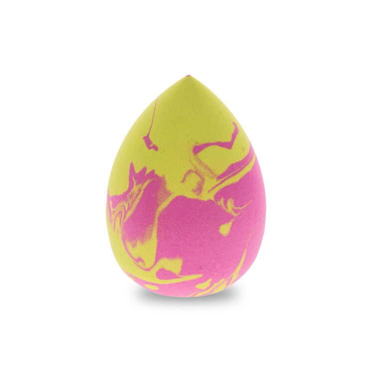 Product Σφουγγάρια Μακιγιάζ Toy Story Make Up Sponges image