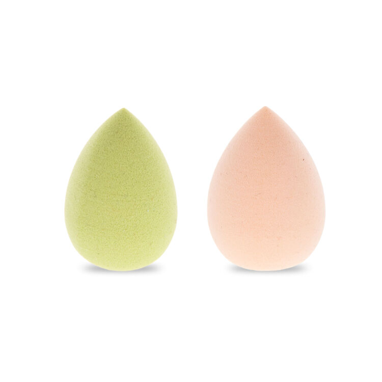 Product Σφουγγάρια Μακιγιάζ Toy Story Make Up Sponges image