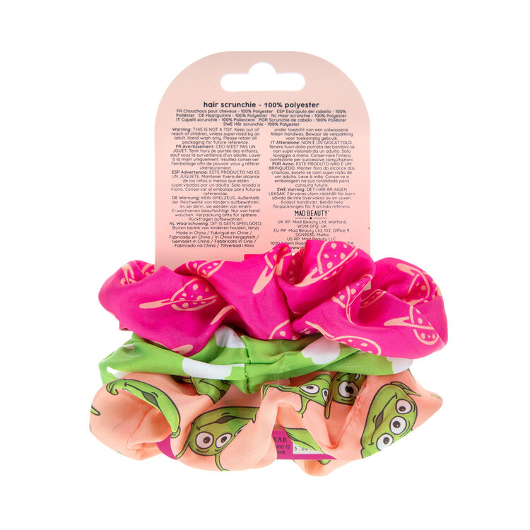 Product Λαστιχάκια Toy Story Scrunchie Trio image