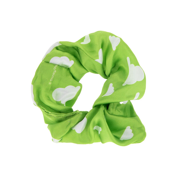 Product Λαστιχάκια Toy Story Scrunchie Trio image