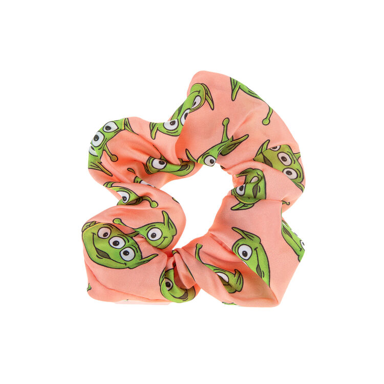 Product Λαστιχάκια Toy Story Scrunchie Trio image