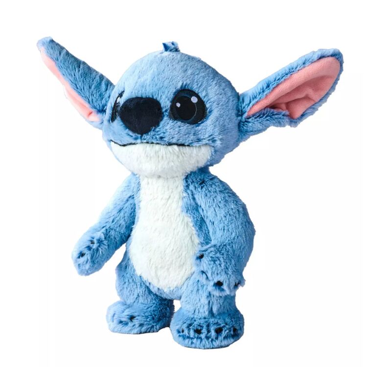 Product Λούτρινο Disney Stitch The Movie image