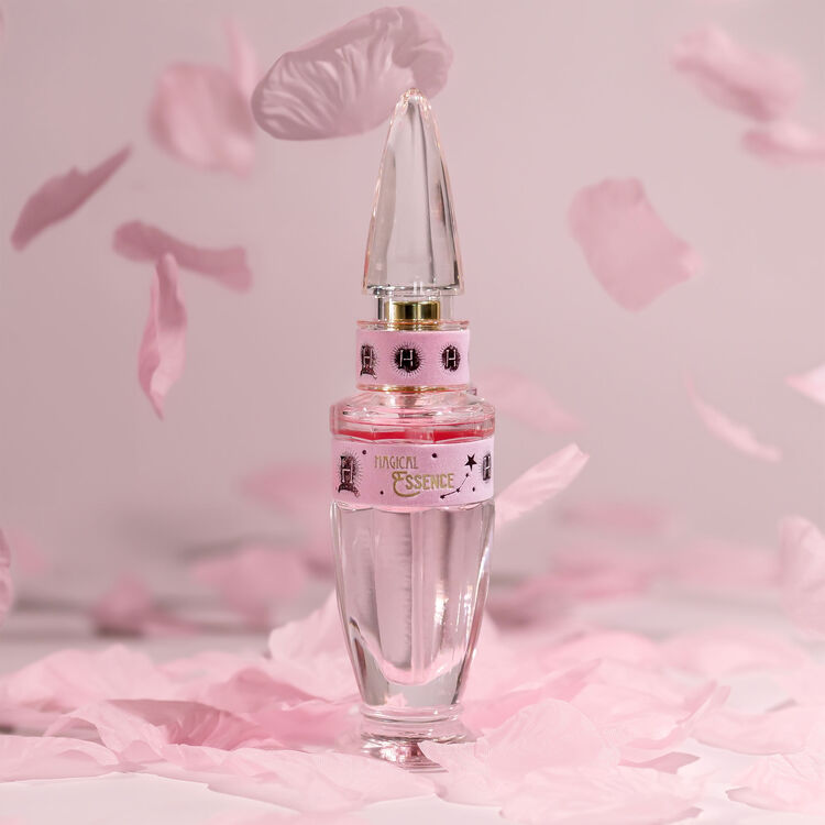 Product Harry Potter Magical Essence Passion Women's Perfume image