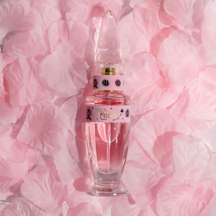 Product Harry Potter Magical Essence Passion Women's Perfume image