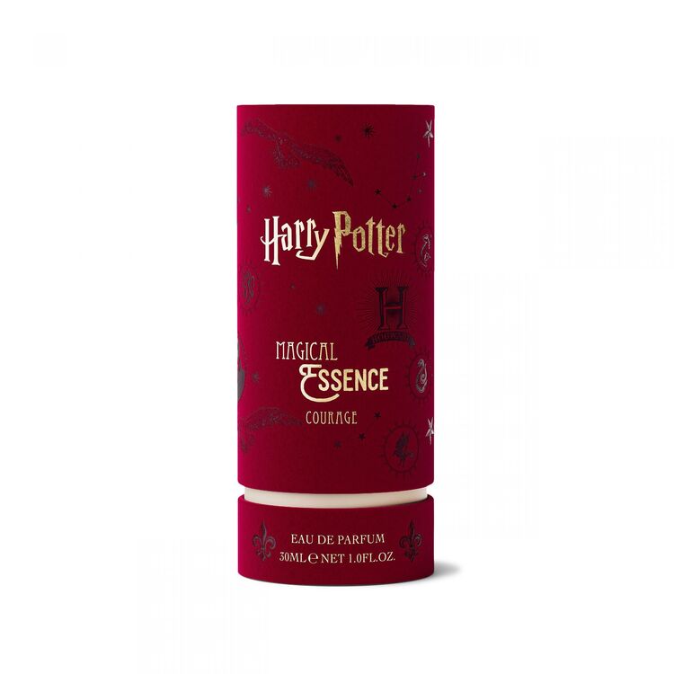 Product Harry Potter Magical Essence Courage Women's Perfume image