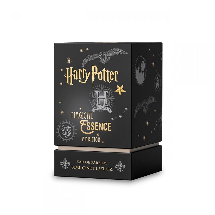 Product Harry Potter Magical Essence Ambition Men's Perfume image